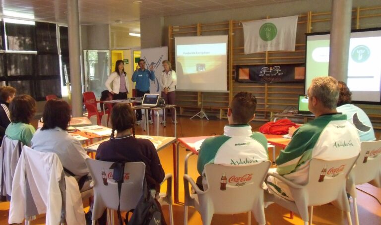 Capacitacion-Andalucia-2010-para-pagina-presentacion