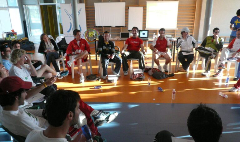 capacitación-madrid-11-chica