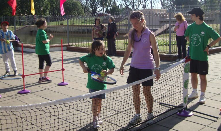 WhatsApp Image 2023-06-221 at 11.30.09