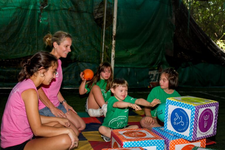 WhatsApp Image 2023-07-27 at 16.32.59