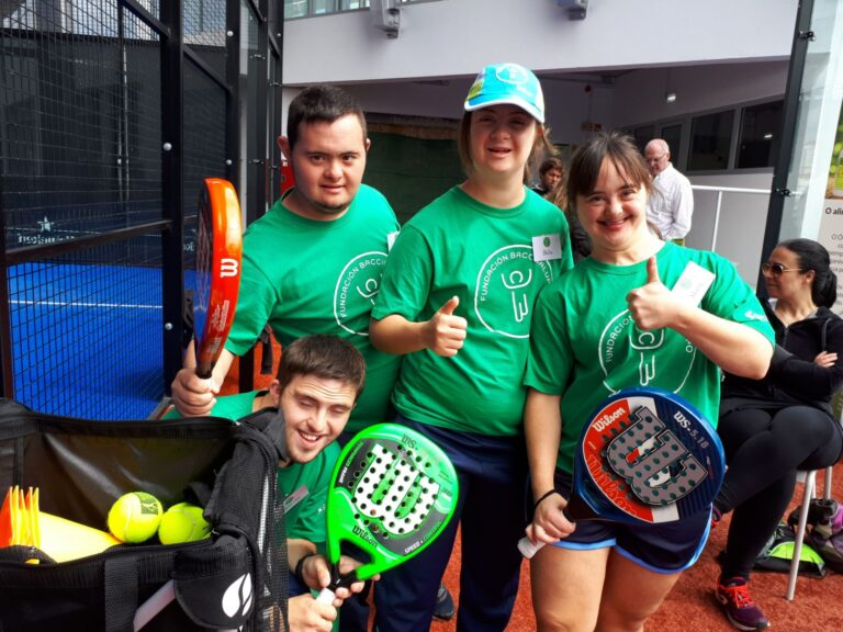 WhatsApp Image 2023-07-27 at 16.33.00 (1)